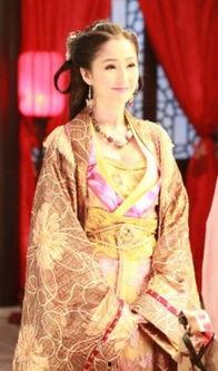 蓝燕3d电影在线观看,沉浸式视觉盛宴,在线观看体验非凡 第2张 蓝燕3d电影在线观看,沉浸式视觉盛宴,在线观看体验非凡 第2张