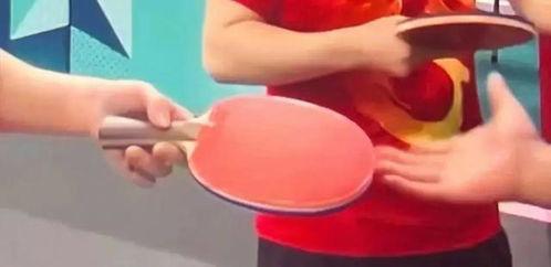 王楚钦热搜爆料视频,背后的故事与真相  第3张