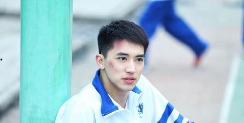 圈内爆料王一博景甜,幕后故事曝光引热议 第3张 圈内爆料王一博景甜,幕后故事曝光引热议 第3张