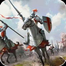 无敌超级兵最新爆料下载,揭秘最新爆料背后的惊人真相! 第2张 无敌超级兵最新爆料下载,揭秘最新爆料背后的惊人真相! 第2张