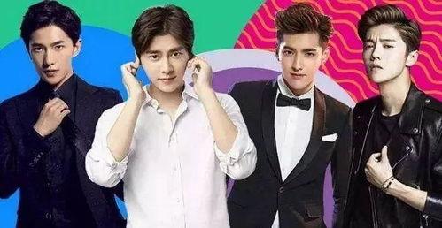 网友爆料流量是真的吗视频,流量真相揭秘,视频揭露惊人内幕 第1张 网友爆料流量是真的吗视频,流量真相揭秘,视频揭露惊人内幕 第1张