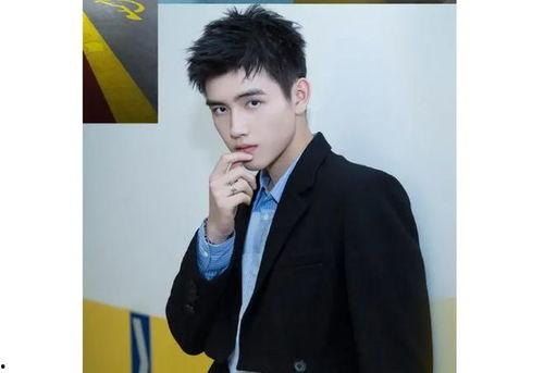 娱乐圈爆料陈飞宇,揭秘明星背后的故事  第2张