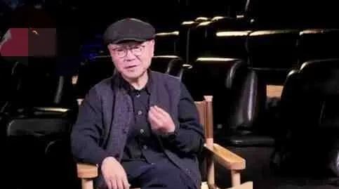 王一飞爆料娱乐圈,独家爆料震惊业界 第2张 王一飞爆料娱乐圈,独家爆料震惊业界 第2张