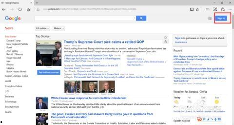 新闻爆料邮箱怎么操作,轻松掌握信息搜集技巧 第1张 新闻爆料邮箱怎么操作,轻松掌握信息搜集技巧 第1张