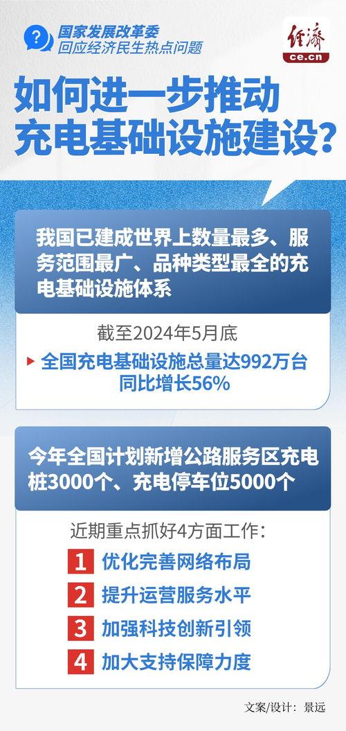 今日科普热点爆料新闻报道,最新爆料带你探索科学奥秘 第1张 今日科普热点爆料新闻报道,最新爆料带你探索科学奥秘 第1张