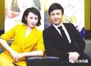 沈腾马丽娱乐爆料视频,揭秘幕后故事与精彩瞬间 第3张 沈腾马丽娱乐爆料视频,揭秘幕后故事与精彩瞬间 第3张