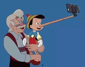 匹诺曹手机在线观看,手机在线观看,童话新篇章 第1张 匹诺曹手机在线观看,手机在线观看,童话新篇章 第1张