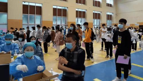 李亚强最新爆料消息视频,揭秘事件背后惊人真相 第2张 李亚强最新爆料消息视频,揭秘事件背后惊人真相 第2张