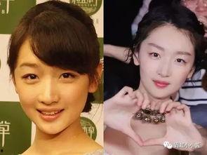 爆料明星打美白针视频播放,揭秘明星美白秘密 第2张 爆料明星打美白针视频播放,揭秘明星美白秘密 第2张