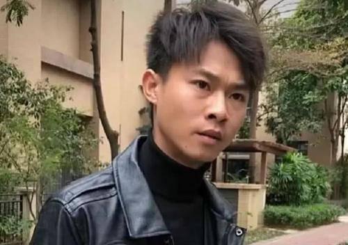 小美爆料许华升视频,真相大白！