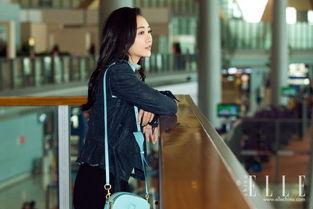 大器晚成在线观看,揭秘人生巅峰的逆袭之路 第2张 大器晚成在线观看,揭秘人生巅峰的逆袭之路 第2张