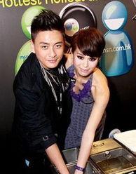 娱乐圈天涯爆料真实,揭秘明星背后的惊人真相