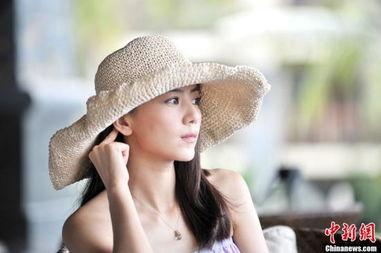 高圆圆爆料最新资讯,揭秘娱乐圈幕后故事  第3张