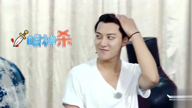 爆笑明星爆料大全最新视频,笑料连连，揭秘娱乐圈幕后趣闻