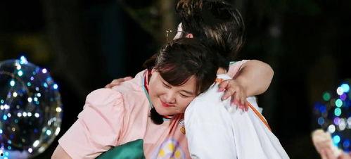 范丞丞贾玲最新爆料,揭秘娱乐圈幕后故事 第1张 范丞丞贾玲最新爆料,揭秘娱乐圈幕后故事 第1张