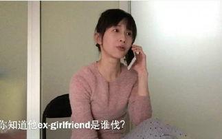 热点爆料搞笑宝贝视频,萌娃搞笑瞬间,笑料百出! 第3张 热点爆料搞笑宝贝视频,萌娃搞笑瞬间,笑料百出! 第3张