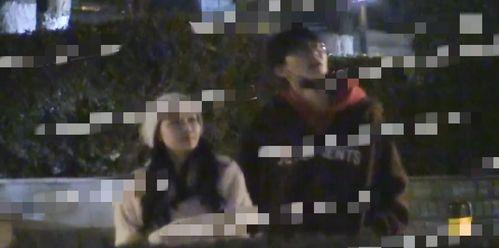 天后爆料刘奕君视频播放,揭秘背后真相