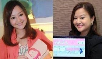 何嘉文最新爆料新闻,揭秘娱乐圈惊人内幕 第3张 何嘉文最新爆料新闻,揭秘娱乐圈惊人内幕 第3张