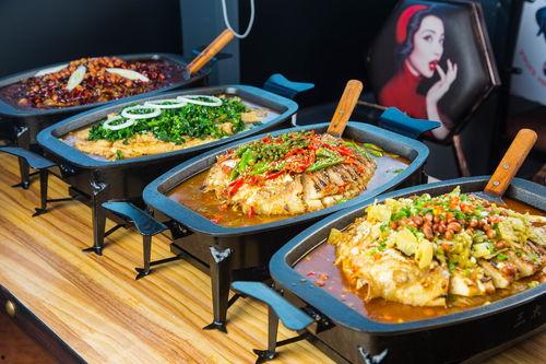 石家庄烤鱼爆料案件最新,揭秘背后惊人真相 第3张 石家庄烤鱼爆料案件最新,揭秘背后惊人真相 第3张