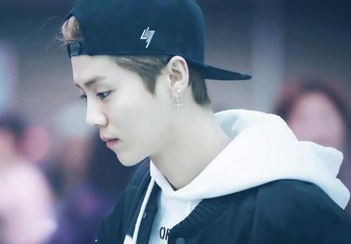 鹿晗爆料视频大全,揭秘明星幕后生活点滴 第2张 鹿晗爆料视频大全,揭秘明星幕后生活点滴 第2张