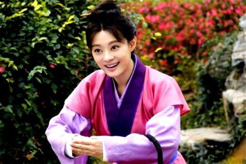 孙俪爆料杨颖视频在线观看,揭秘娱乐圈幕后风云 第3张 孙俪爆料杨颖视频在线观看,揭秘娱乐圈幕后风云 第3张