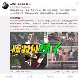 东北小森哥爆料视频全集,揭秘幕后真相与精彩瞬间 第3张 东北小森哥爆料视频全集,揭秘幕后真相与精彩瞬间 第3张