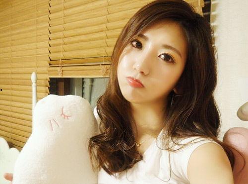 雪梨枪26分钟在线观看,雪梨枪的精彩直播瞬间 第3张 雪梨枪26分钟在线观看,雪梨枪的精彩直播瞬间 第3张