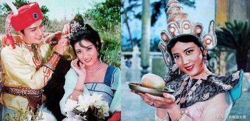 电影孔雀公主在线观看,梦幻仙境的传奇之旅 第3张 电影孔雀公主在线观看,梦幻仙境的传奇之旅 第3张