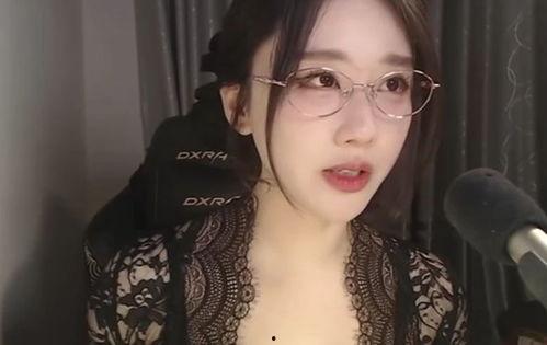 杭州娱乐主播吃瓜,揭秘娱乐圈幕后风云