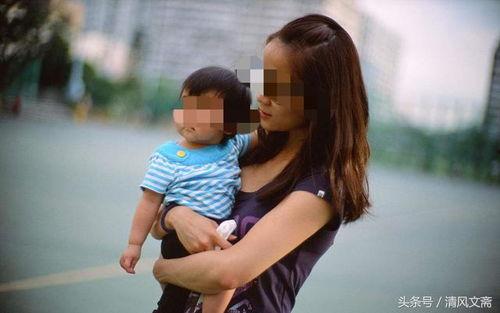 年轻的妈妈在线观看,共享育儿智慧与温馨瞬间  第2张